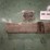 tannewitz-di-saw-vertical-band-saw-image-8
