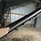 #123-•-chain-wood-conveyor-image-7