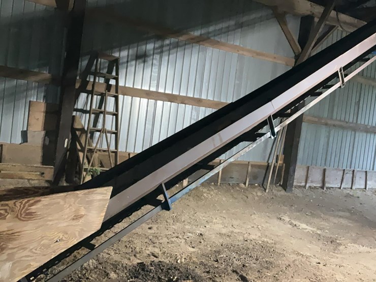 #123-•-chain-wood-conveyor-image-7