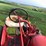 #5456-•-mccormick-ih-farmall-super-a-image-25