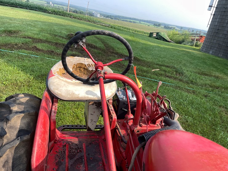 #5456-•-mccormick-ih-farmall-super-a-image-25