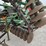 john-deere-630-image-14