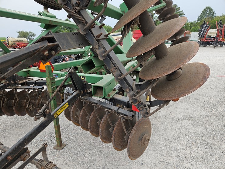 john-deere-630-image-14