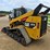 caterpillar-287-image-3