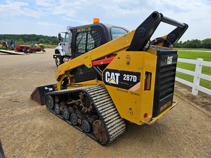 caterpillar-287-image-3