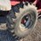 1997-case-ih-2166-image-6