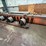 purlin-roll-forming-line-system-image-29