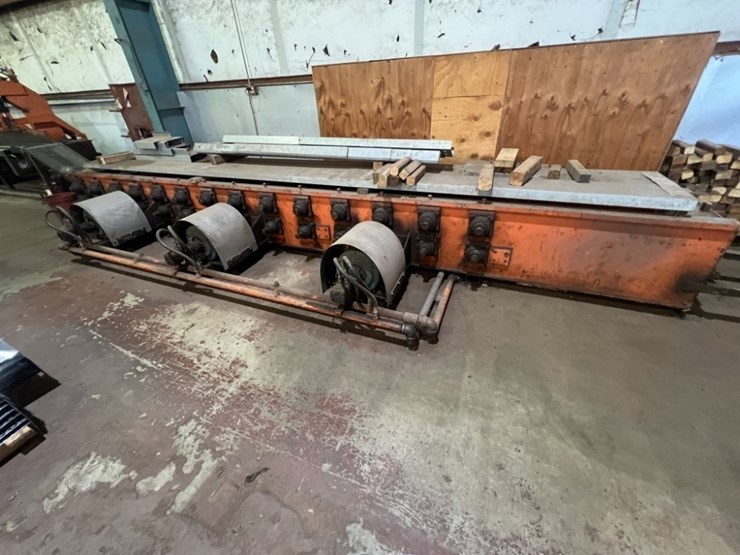 purlin-roll-forming-line-system-image-29