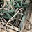 #124c-•-corley-carriage-image-16