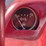 1944-farmall-hv-image-63