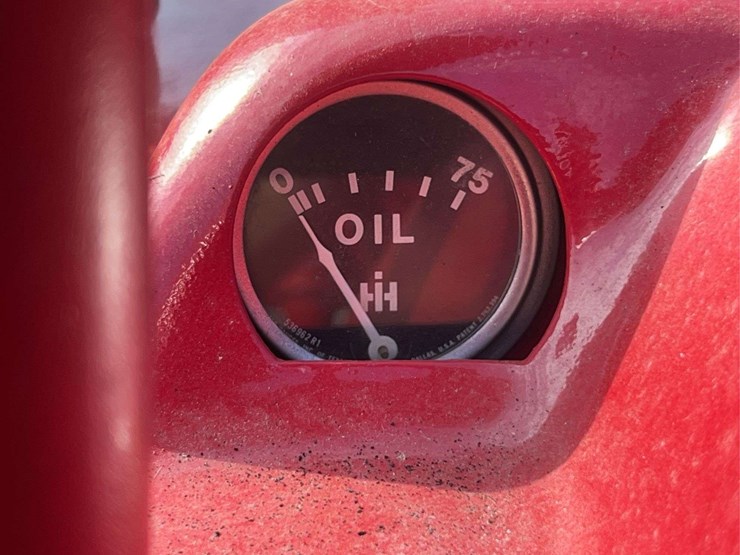 1944-farmall-hv-image-63