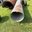 #5499-•-(2)-used-culverts-image-7