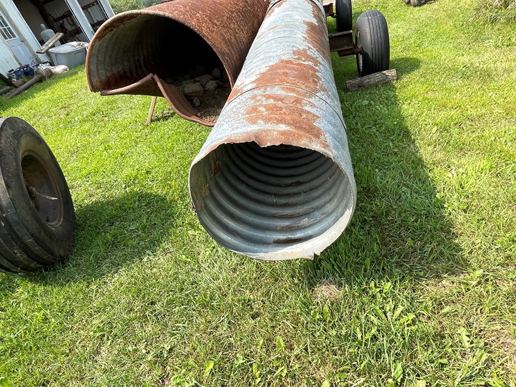 #5499-•-(2)-used-culverts-image-7