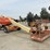 2009-jlg-400s-image-2