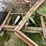#5497-•-scrap-iron-pile-image-13