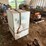 #5521-•-homemade-smoker-image-3