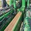 #225-•-westfield-130-71-13"-grain-auger-image-25