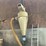 #223-•-dust-collector-cyclone-image-2