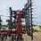 case-ih-tigermate-ii-image-21