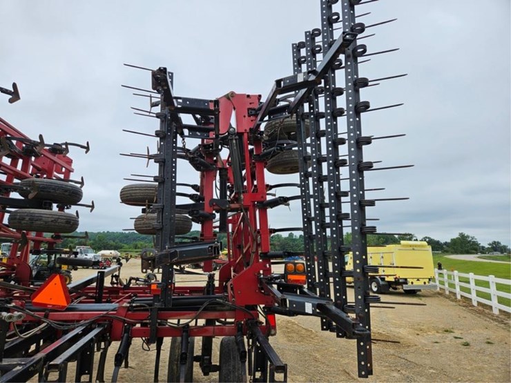case-ih-tigermate-ii-image-21