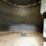 #5488-•-circle-steel-corp-grain-bin-image-12