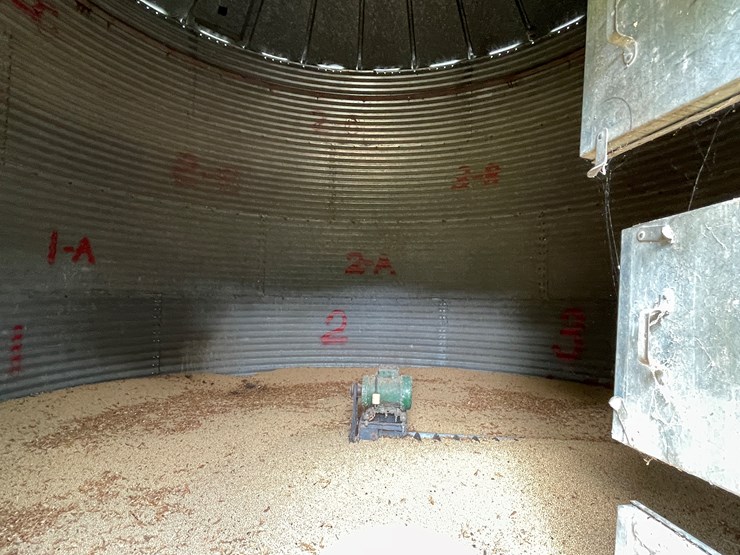 #5488-•-circle-steel-corp-grain-bin-image-12