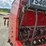 case-ih-5400-image-46