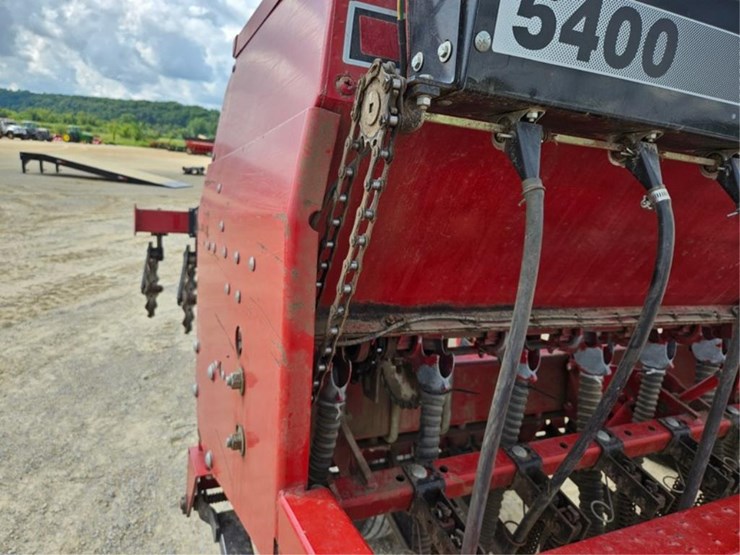 case-ih-5400-image-46