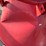 #3734-•-3pt.-seed-broadcaster-(las-cruces,-nm)-image-6