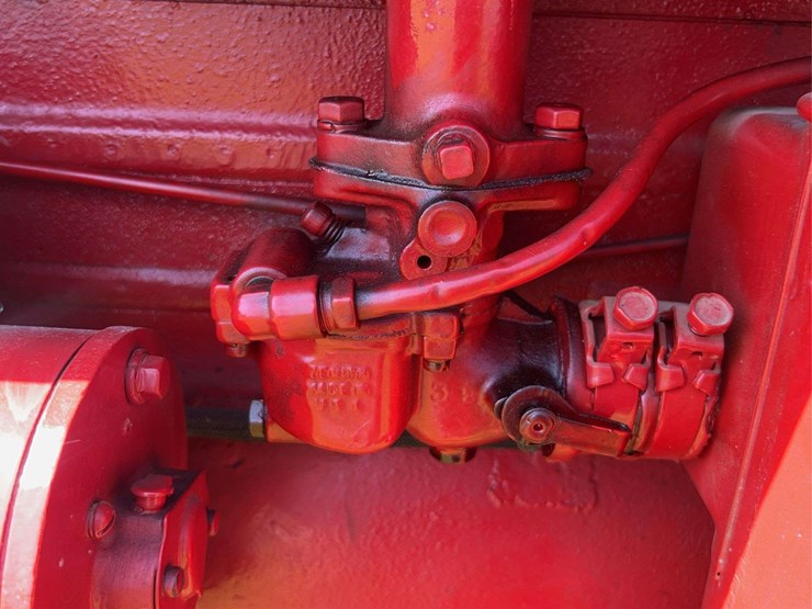 1949-farmall-c-image-55