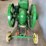 john-deere-e-1-1/2hp-engine-image-3