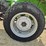 deutz-allis-6240-image-35
