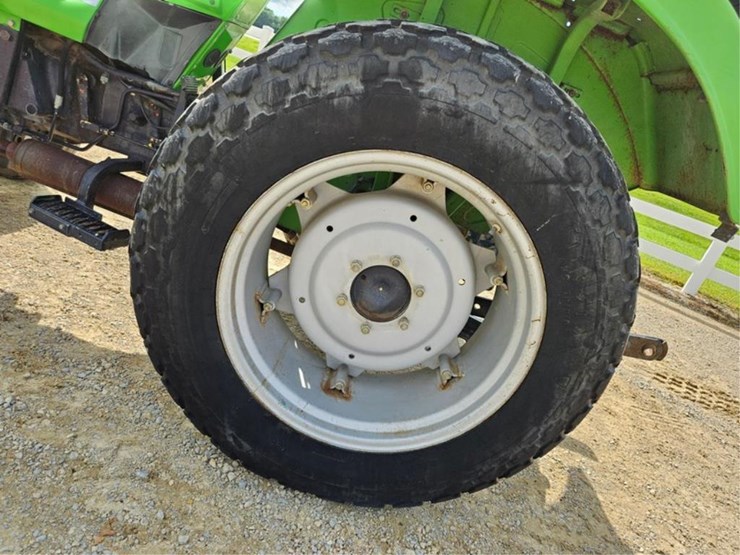 deutz-allis-6240-image-35