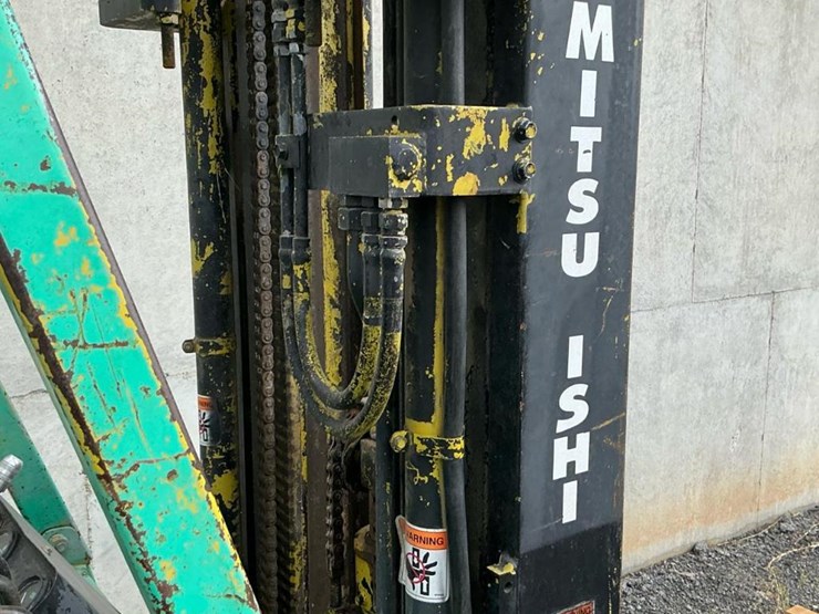 #305-•-mitsubishi-forklift-image-18
