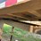 #110-•-#27029-•-2017-hi-bilt-hi-dump-23'-s/a-dump-trailer-vin:-5c2bb24bxhm010082-image-14