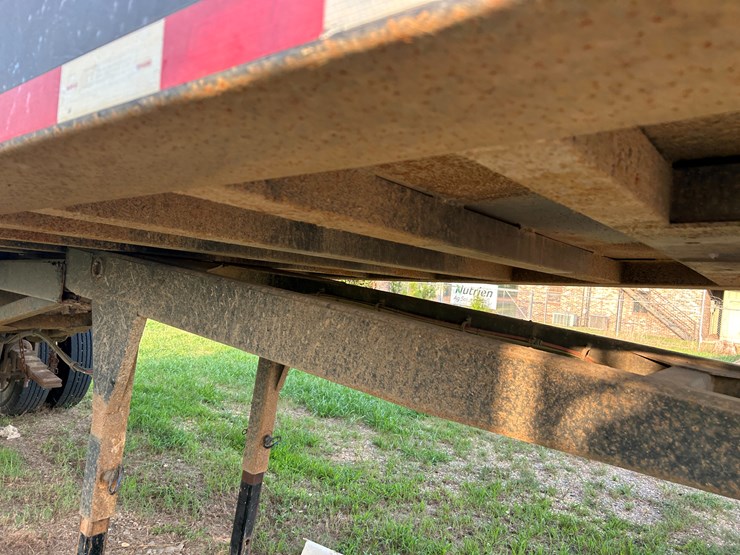 #110-•-#27029-•-2017-hi-bilt-hi-dump-23'-s/a-dump-trailer-vin:-5c2bb24bxhm010082-image-14