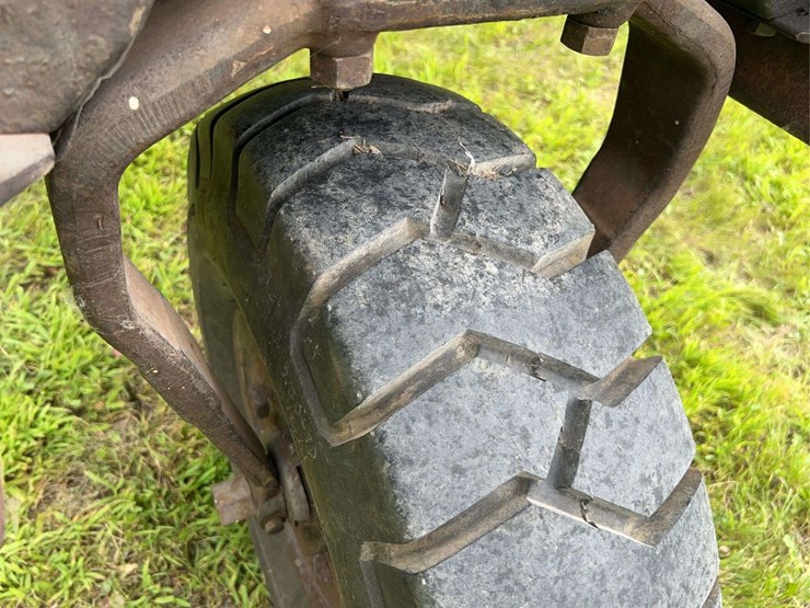 farmall-f12-image-20
