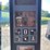 1997-case-ih-2166-image-101