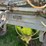 #5484-•-terra-anhydrous-soil-injector-image-6