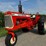 1963-allis-chalmers-d17-image-14
