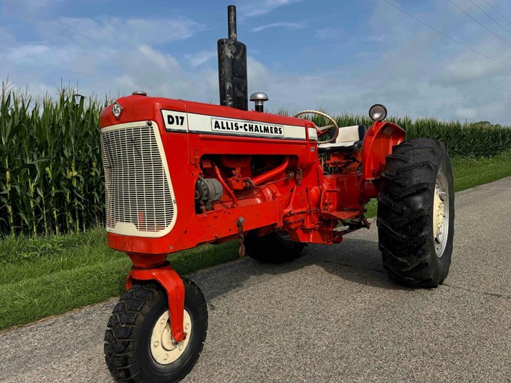 1963-allis-chalmers-d17-image-14