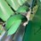 john-deere-608c-image-34