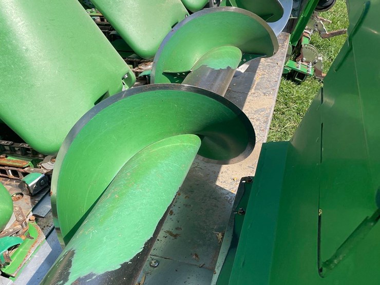 john-deere-608c-image-34