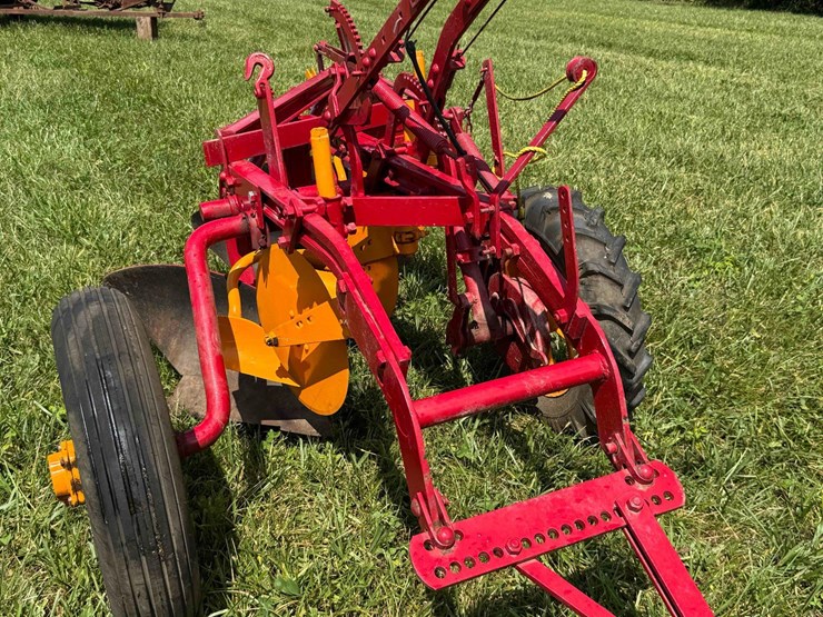 mm-3-14”-plow-image-3