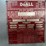 doall-36-r-vertical-band-saw-image-13