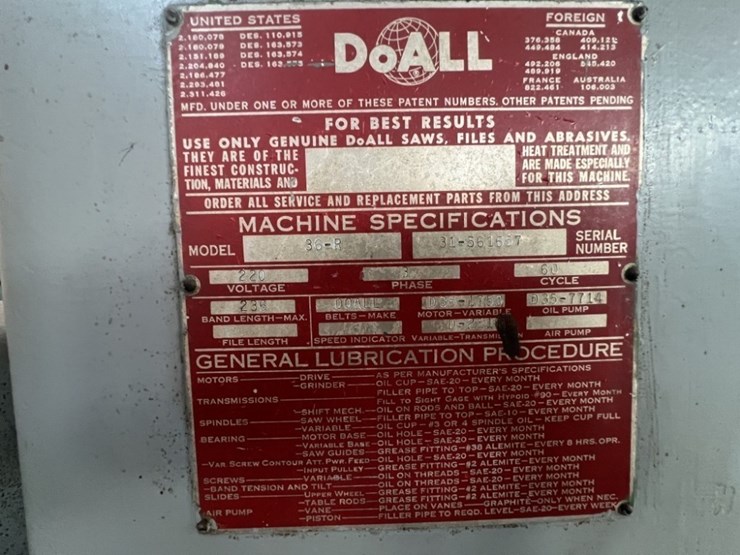 doall-36-r-vertical-band-saw-image-13