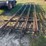 4-cattle-panels-image-6