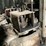 #175-•-yates-american-planer-image-23