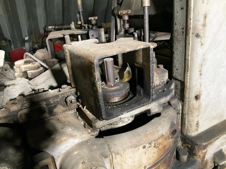 #175-•-yates-american-planer-image-23