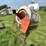 #5490-•-high-cap-grain-cleaner-image-5